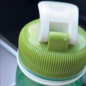 Meet your Posher, Kevin